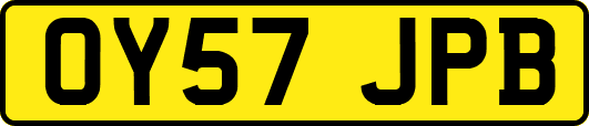 OY57JPB