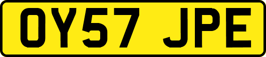 OY57JPE