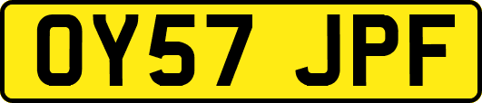 OY57JPF