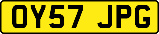 OY57JPG