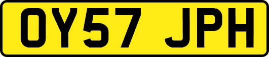 OY57JPH