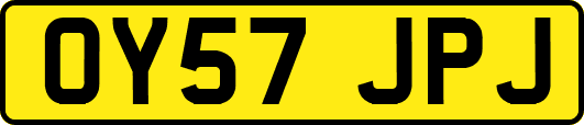 OY57JPJ