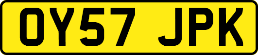 OY57JPK