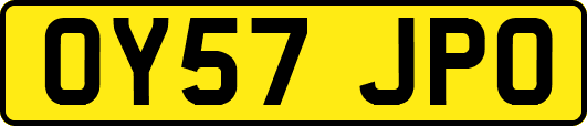 OY57JPO