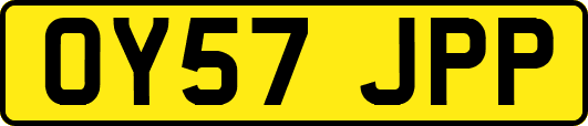 OY57JPP