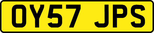 OY57JPS