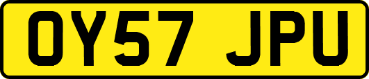 OY57JPU