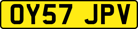 OY57JPV