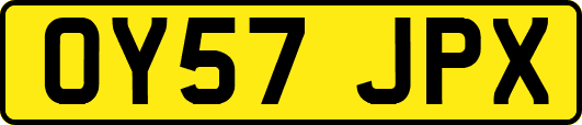 OY57JPX