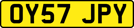 OY57JPY