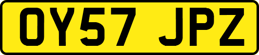 OY57JPZ