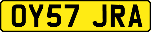 OY57JRA
