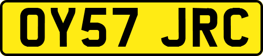OY57JRC