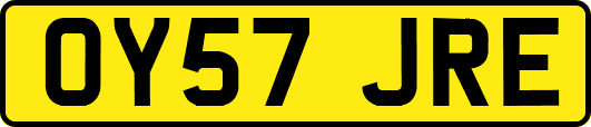 OY57JRE