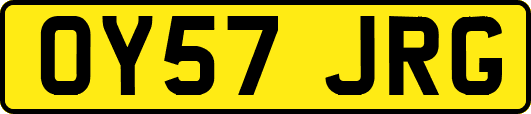 OY57JRG