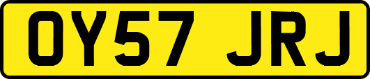 OY57JRJ