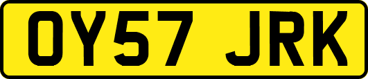 OY57JRK
