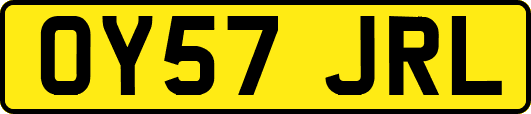 OY57JRL