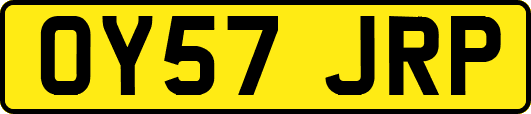 OY57JRP