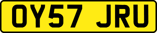OY57JRU