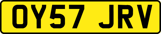 OY57JRV