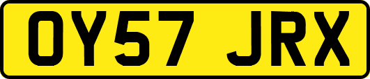 OY57JRX