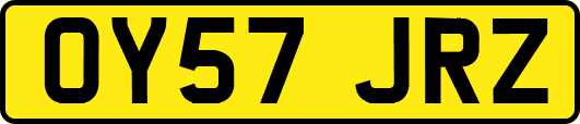 OY57JRZ