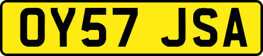 OY57JSA