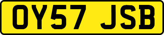 OY57JSB