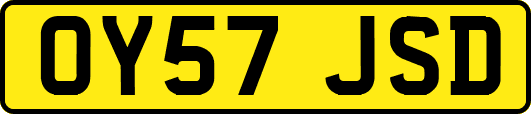 OY57JSD