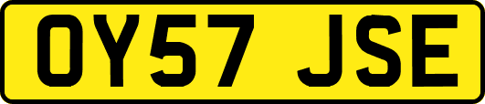 OY57JSE