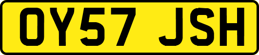 OY57JSH