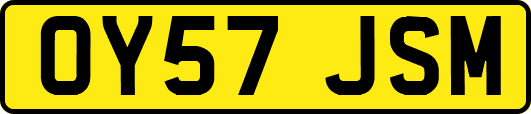OY57JSM