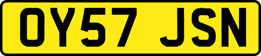 OY57JSN