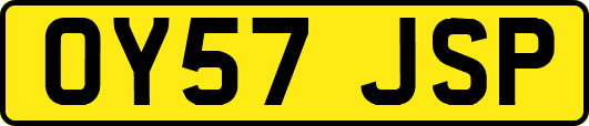 OY57JSP