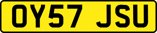 OY57JSU