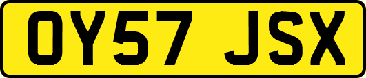 OY57JSX
