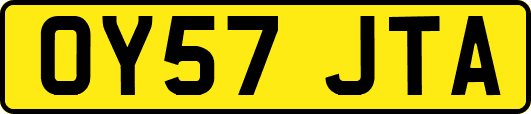 OY57JTA