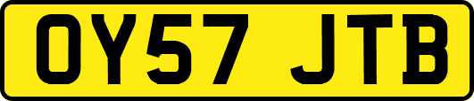 OY57JTB
