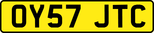 OY57JTC