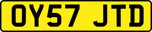 OY57JTD