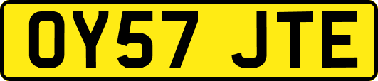 OY57JTE