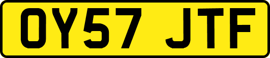 OY57JTF