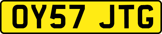 OY57JTG