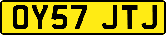 OY57JTJ