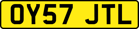 OY57JTL