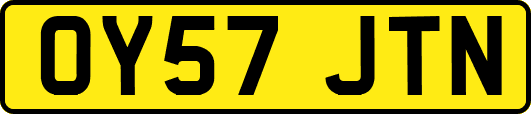OY57JTN