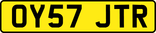 OY57JTR