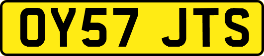 OY57JTS
