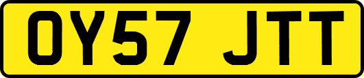 OY57JTT